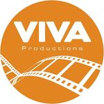 Presenta - proiezione stampa conferenza stampa proiezione ufficiale luned&igrave; 22 Ottobre h. 12:30 I Sala Alice Tim Vision - StoryFinders