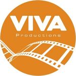 Presenta - proiezione stampa conferenza stampa proiezione ufficiale luned&igrave; 22 Ottobre h. 12:30 I Sala Alice Tim Vision - StoryFinders