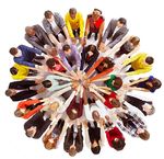 L'Unione Europea per le micro, piccole e medie imprese - Confcommercio Milano, 11 giugno 2018