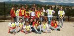 Jahresbericht Annuario 2016-2017 - Scuola Svizzera Bergamo