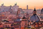 4 ROMA FOCUS MEETING Best practice ambulatoriale ginecologia, ostetricia e medicina della riproduzione - Roma 12 e 13 febbraio 2015 Angelicum ...