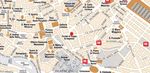 4 ROMA FOCUS MEETING Best practice ambulatoriale ginecologia, ostetricia e medicina della riproduzione - Roma 12 e 13 febbraio 2015 Angelicum ...