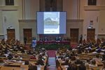 4 ROMA FOCUS MEETING Best practice ambulatoriale ginecologia, ostetricia e medicina della riproduzione - Roma 12 e 13 febbraio 2015 Angelicum ...