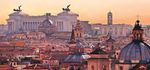 4 ROMA FOCUS MEETING Best practice ambulatoriale ginecologia, ostetricia e medicina della riproduzione - Roma 12 e 13 febbraio 2015 Angelicum ...