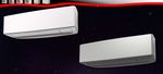 FUJITSU GENERAL Commercial Air Conditioning Italia S.p.A - RAC Residential Air Conditioner