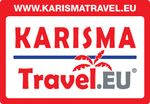 Thailandia Casual Tour di gruppo in italiano il Martedì e Venerdì