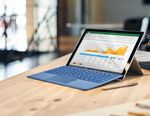 OFFICE 365 GUIDA INTRODUTTIVA - SCOPRI I SEGRETI DI WORD, EXCEL, POWERPOINT, ONENOTE E OUTLOOK! - MICROSOFT