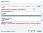 OFFICE 365 GUIDA INTRODUTTIVA - SCOPRI I SEGRETI DI WORD, EXCEL, POWERPOINT, ONENOTE E OUTLOOK! - MICROSOFT