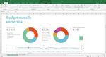OFFICE 365 GUIDA INTRODUTTIVA - SCOPRI I SEGRETI DI WORD, EXCEL, POWERPOINT, ONENOTE E OUTLOOK! - MICROSOFT