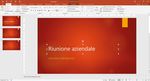 OFFICE 365 GUIDA INTRODUTTIVA - SCOPRI I SEGRETI DI WORD, EXCEL, POWERPOINT, ONENOTE E OUTLOOK! - MICROSOFT