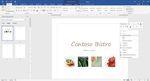 OFFICE 365 GUIDA INTRODUTTIVA - SCOPRI I SEGRETI DI WORD, EXCEL, POWERPOINT, ONENOTE E OUTLOOK! - MICROSOFT