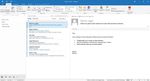 OFFICE 365 GUIDA INTRODUTTIVA - SCOPRI I SEGRETI DI WORD, EXCEL, POWERPOINT, ONENOTE E OUTLOOK! - MICROSOFT