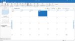 OFFICE 365 GUIDA INTRODUTTIVA - SCOPRI I SEGRETI DI WORD, EXCEL, POWERPOINT, ONENOTE E OUTLOOK! - MICROSOFT