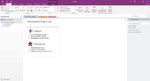 OFFICE 365 GUIDA INTRODUTTIVA - SCOPRI I SEGRETI DI WORD, EXCEL, POWERPOINT, ONENOTE E OUTLOOK! - MICROSOFT