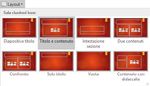 OFFICE 365 GUIDA INTRODUTTIVA - SCOPRI I SEGRETI DI WORD, EXCEL, POWERPOINT, ONENOTE E OUTLOOK! - MICROSOFT