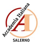 PROGRAMMA DI CAPODANNO A SALERNO - Accademia Italiana Salerno