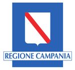 Sci nautico internazionale in Campania, slalom al Lago Patria