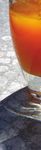 TAVOLA BUFFET BAR TABLE BUFFET BAR - Attrezzature Ristorazione ...