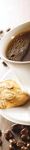 TAVOLA BUFFET BAR TABLE BUFFET BAR - Attrezzature Ristorazione ...