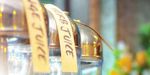TAVOLA BUFFET BAR TABLE BUFFET BAR - Attrezzature Ristorazione ...