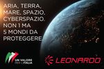 IN QUESTO NUMERO Sei zampe: i cani e la guerra - SPECIALE NUMERO 7 - MARZO 2022 - Report Difesa