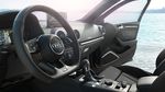 Novit&aacute; premium 2019: Bmw Serie 3, Audi A3 Sportback e Mercedes Classe A - Weekend Premium