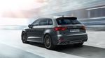 Novit&aacute; premium 2019: Bmw Serie 3, Audi A3 Sportback e Mercedes Classe A - Weekend Premium