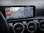 Novit&aacute; premium 2019: Bmw Serie 3, Audi A3 Sportback e Mercedes Classe A - Weekend Premium