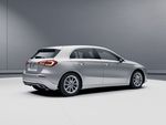 Novit&aacute; premium 2019: Bmw Serie 3, Audi A3 Sportback e Mercedes Classe A - Weekend Premium