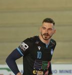 Rassegna del 27/05/2022 - Pallavolo Padova