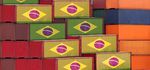 La classica crisi dei mercati emergenti - Columbia Threadneedle ...