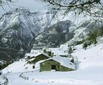 Settimana Bianca a Claviere in Alta Val Susa da domenica 21 a sabato 27 febbraio 2021 - Cai Bergamo