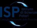 I CONVEGNO ISTITUTO DI SCIENZE POLARI - CNR ISP