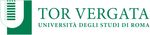 Rassegna stampa Segni di vita sugli esopianeti? Nuovi strumenti statistici aiutano a interpretare le future ricerche - Tor Vergata