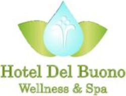 Hotel Del Buono Wellness & Spa