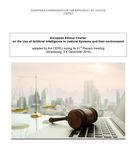 Diritto dell'era digitale - Lezione 12 Algoritmi e decisioni automatizzate - Giovanni Pascuzzi