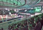 A O I PROGETTO BRESCIA 2020 - Smart Future Academy