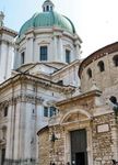 A O I PROGETTO BRESCIA 2020 - Smart Future Academy