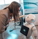A O I PROGETTO BRESCIA 2020 - Smart Future Academy