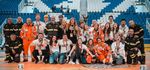 A O I PROGETTO BRESCIA 2020 - Smart Future Academy