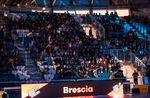 A O I PROGETTO BRESCIA 2020 - Smart Future Academy
