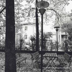 QUARTIERE SAN SEPOLCRO, PIACENZA - Acer Piacenza