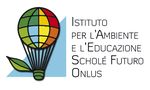 Programma Summer School - 2021 ONLINE RETE WEEC ITALIA