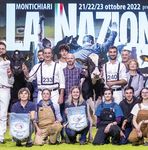 FAZI 2023: TRADIZIONE E INNOVAZIONE DEL SETTORE AGRICOLO E ZOOTECNICO - Montichiari