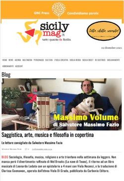 Dicembre 2021 - Dehoniane