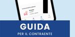 Polizza Corpi Magellano - TESTO DI POLIZZA ELABORATO DA EP INSURANCE BROKER Vittoria assicurazioni S.p.A.