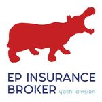 Polizza Corpi Magellano - TESTO DI POLIZZA ELABORATO DA EP INSURANCE BROKER Vittoria assicurazioni S.p.A.