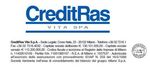 Offerta al pubblico di - UNIBONUS BUSINESS