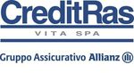 Offerta al pubblico di - UNIBONUS BUSINESS