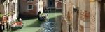 Guida di Venezia www.venezia.net
